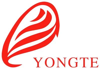 Shaoxing Yongte Plastiques Cie, Ltd.